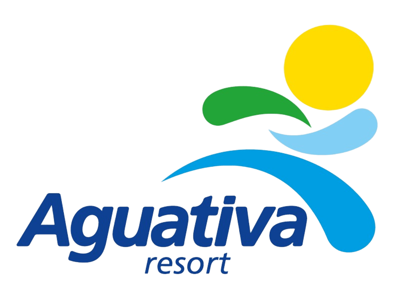 Aguativa Resort
